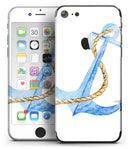 Painted_Blue_Summer_Anchor_-_iPhone_7_-_FullBody_4PC_v2.jpg