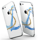 Painted_Blue_Summer_Anchor_-_iPhone_7_-_FullBody_4PC_v3.jpg