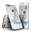 Painted_Blue_Summer_Anchor_-_iPhone_7_Plus_-_FullBody_4PC_v2.jpg