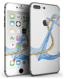 Painted_Blue_Summer_Anchor_-_iPhone_7_Plus_-_FullBody_4PC_v3.jpg