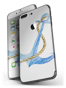 Painted_Blue_Summer_Anchor_-_iPhone_7_Plus_-_FullBody_4PC_v4.jpg