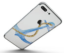 Painted_Blue_Summer_Anchor_-_iPhone_7_Plus_-_FullBody_4PC_v5.jpg