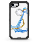 Painted_Blue_Summer_Anchor_iPhone7_Defender_V1.jpg
