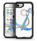 Painted_Blue_Summer_Anchor_iPhone7_Defender_V2.jpg