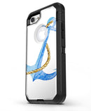 Painted_Blue_Summer_Anchor_iPhone7_Defender_V3.jpg