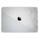 MacBook Pro without Touch Bar Skin Kit - Pale_Blue_and_White_Marble_Surface-MacBook_13_Touch_V6.jpg?