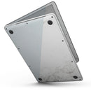 MacBook Pro without Touch Bar Skin Kit - Pale_Blue_and_White_Marble_Surface-MacBook_13_Touch_V3.jpg?