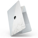 MacBook Pro without Touch Bar Skin Kit - Pale_Blue_and_White_Marble_Surface-MacBook_13_Touch_V9.jpg?