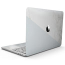 MacBook Pro without Touch Bar Skin Kit - Pale_Blue_and_White_Marble_Surface-MacBook_13_Touch_V7.jpg?