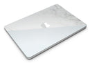 Pale_Blue_and_White_Marble_Surface_-_13_MacBook_Air_-_V2.jpg