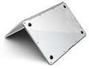 Pale_Blue_and_White_Marble_Surface_-_13_MacBook_Air_-_V3.jpg