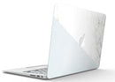 Pale_Blue_and_White_Marble_Surface_-_13_MacBook_Air_-_V4.jpg