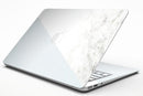 Pale_Blue_and_White_Marble_Surface_-_13_MacBook_Air_-_V7.jpg