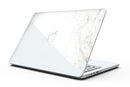 Pale_Blue_and_White_Marble_Surface_-_13_MacBook_Pro_-_V1.jpg