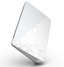 Pale_Blue_and_White_Marble_Surface_-_13_MacBook_Pro_-_V2.jpg
