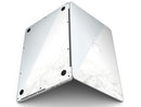 Pale_Blue_and_White_Marble_Surface_-_13_MacBook_Pro_-_V3.jpg
