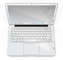 Pale_Blue_and_White_Marble_Surface_-_13_MacBook_Pro_-_V4.jpg