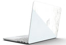 Pale_Blue_and_White_Marble_Surface_-_13_MacBook_Pro_-_V5.jpg