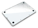 Pale_Blue_and_White_Marble_Surface_-_13_MacBook_Pro_-_V6.jpg