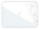Pale_Blue_and_White_Marble_Surface_-_13_MacBook_Pro_-_V7.jpg