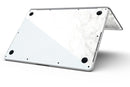 Pale_Blue_and_White_Marble_Surface_-_13_MacBook_Pro_-_V8.jpg