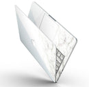 Pale_Blue_and_White_Marble_Surface_-_13_MacBook_Pro_-_V9.jpg