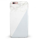 Pale_Blue_and_White_Marble_Surface_-_CSC_-_1Piece_-_V1.jpg