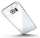 Pale_Blue_and_White_Marble_Surface_-_Galaxy_S7_Edge_-_V1.jpg?