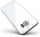 Pale_Blue_and_White_Marble_Surface_-_Galaxy_S7_Edge_-_V2.jpg