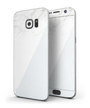 Pale_Blue_and_White_Marble_Surface_-_Galaxy_S7_Edge_-_V3.jpg?