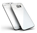 Pale_Blue_and_White_Marble_Surface_-_Galaxy_S7_Edge_-_V4.jpg