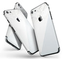 Pale_Blue_and_White_Marble_Surface_-_iPhone_7_-_FullBody_4PC_v11.jpg