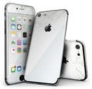 Pale_Blue_and_White_Marble_Surface_-_iPhone_7_-_FullBody_4PC_v1.jpg