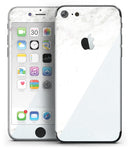 Pale_Blue_and_White_Marble_Surface_-_iPhone_7_-_FullBody_4PC_v2.jpg