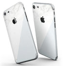 Pale_Blue_and_White_Marble_Surface_-_iPhone_7_-_FullBody_4PC_v3.jpg