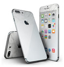 Pale_Blue_and_White_Marble_Surface_-_iPhone_7_Plus_-_FullBody_4PC_v2.jpg