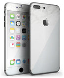 Pale_Blue_and_White_Marble_Surface_-_iPhone_7_Plus_-_FullBody_4PC_v3.jpg