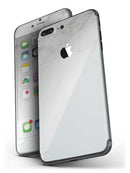 Pale_Blue_and_White_Marble_Surface_-_iPhone_7_Plus_-_FullBody_4PC_v4.jpg