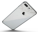 Pale_Blue_and_White_Marble_Surface_-_iPhone_7_Plus_-_FullBody_4PC_v5.jpg