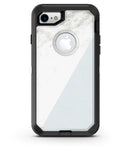 Pale_Blue_and_White_Marble_Surface_iPhone7_Defender_V1.jpg