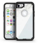 Pale_Blue_and_White_Marble_Surface_iPhone7_Defender_V2.jpg
