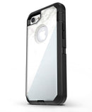 Pale_Blue_and_White_Marble_Surface_iPhone7_Defender_V3.jpg