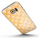 Pale_Orange_and_Vintage_White_Polkadots_-_Galaxy_S7_Edge_-_V1.jpg?