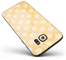 Pale_Orange_and_Vintage_White_Polkadots_-_Galaxy_S7_Edge_-_V2.jpg