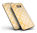Pale_Orange_and_Vintage_White_Polkadots_-_Galaxy_S7_Edge_-_V4.jpg