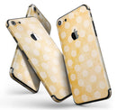 Pale_Orange_and_Vintage_White_Polkadots_-_iPhone_7_-_FullBody_4PC_v11.jpg