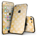 Pale_Orange_and_Vintage_White_Polkadots_-_iPhone_7_-_FullBody_4PC_v1.jpg