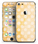 Pale_Orange_and_Vintage_White_Polkadots_-_iPhone_7_-_FullBody_4PC_v2.jpg