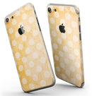Pale_Orange_and_Vintage_White_Polkadots_-_iPhone_7_-_FullBody_4PC_v3.jpg