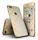 Pale_Orange_and_Vintage_White_Polkadots_-_iPhone_7_Plus_-_FullBody_4PC_v2.jpg